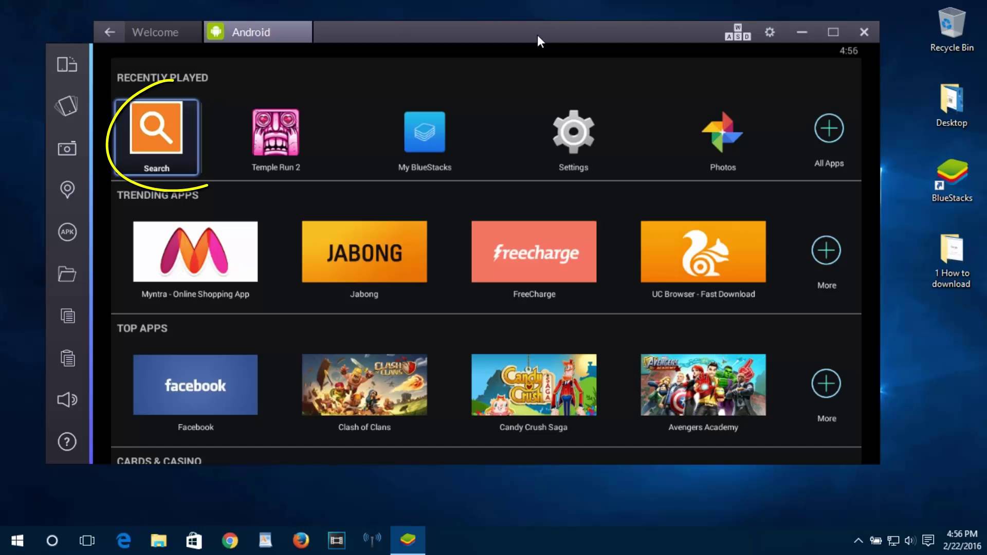 Sony Pictures Contributes OpenColorIO to Academy Software