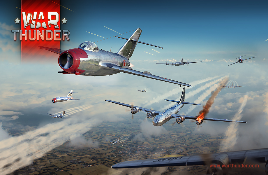 Download Now Battlefield 4 Xbox 360 Patch to Solve Crashes