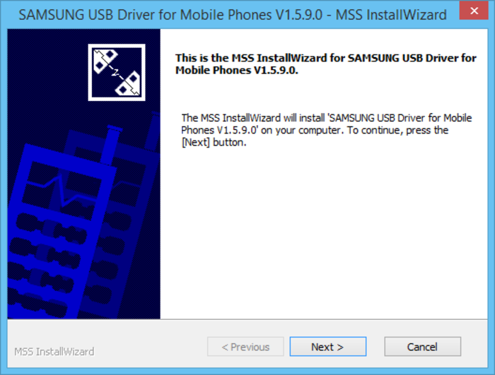 Screenshots of Installing IPVanish VPN on a Fire TV Stick