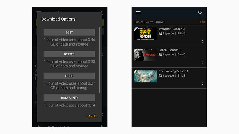 Speed it up for Windows 10 Free