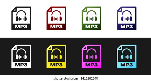 Apex Text to Speech 2 3 8 2 License Key Is Here GIVEAWAY