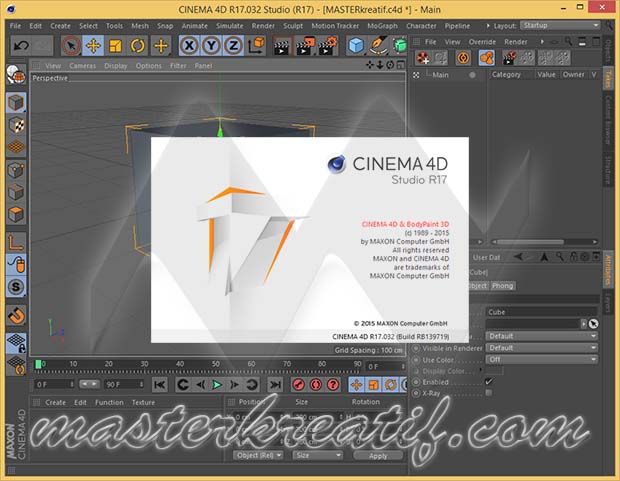 Download T i Plugins Izotope Ozone 4 Full Crack Keygen Mix and Master YouTube