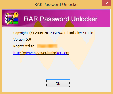 HOW TO RESOLVE JAVA ERROR 1603