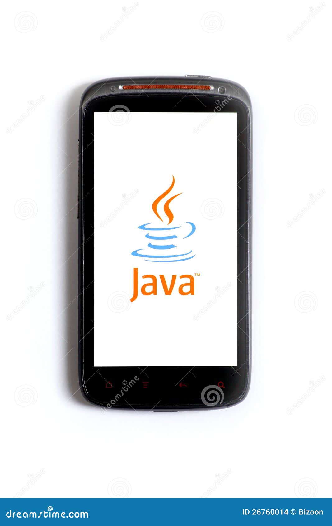   Java Runtime Environment 8 Update 66 03.11.2015 (47,80 MB)