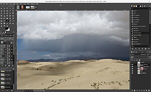 How to Install JDK 8 (on Windows Mac OS Ubuntu) and Get