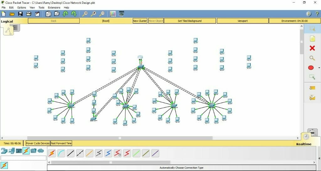 Connecting to MongoDB using JDBC