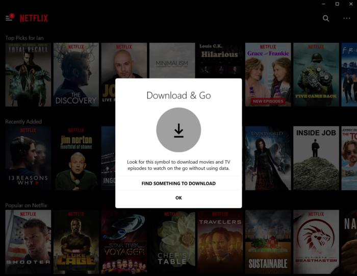 10 Best Apps to Make Free International Calls on Android