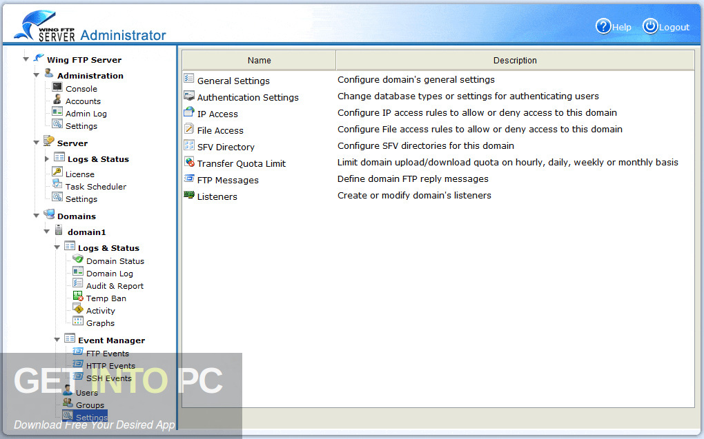 Best Free Software Downloads for Windows 10 8 7 PC