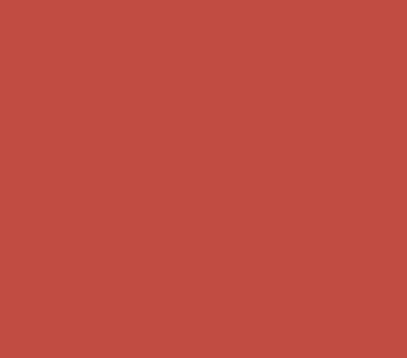 Red Maroon Atlas Silk Close up MacBook Pro 15 Wallpaper