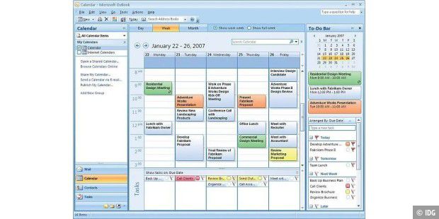 APK Downloads, Websites, Tools, & Other Useful Resources