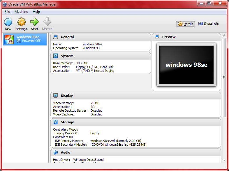 Download k7 total security antivirus one year
