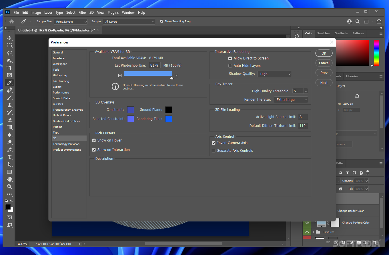 K7 total security for windows 10