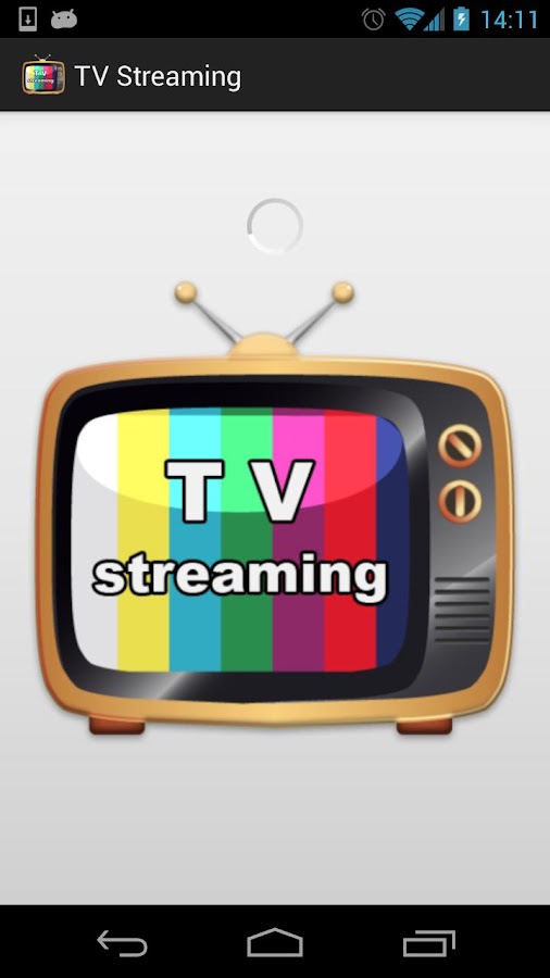 Download clips from Dailymotion and convert them to various video formats or extract audio tracks, with this straightforward utility