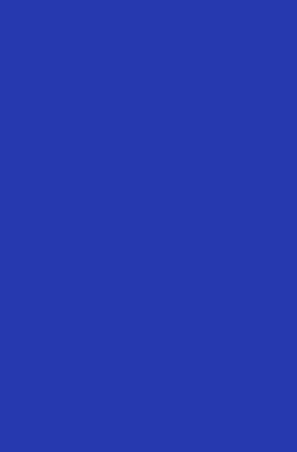 Ocean Eyes Free Mp3 Download