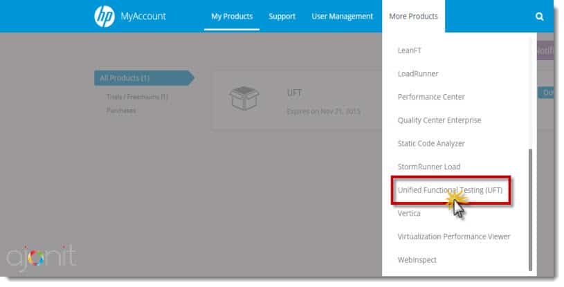 T95x stock firmware install firmware APK 2019