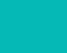 How to download and install the Windows 8 1 ISO using a