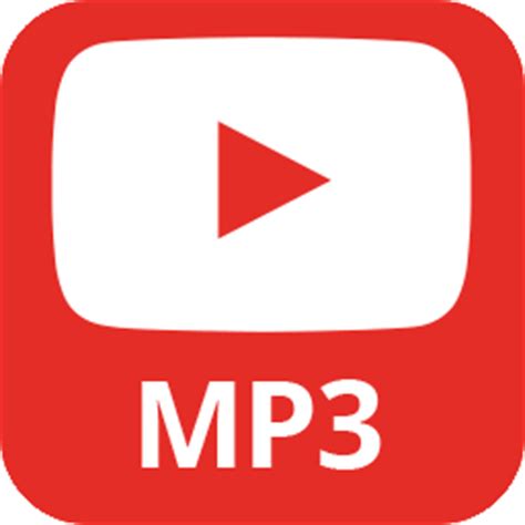 when doing downloads they stop at 99% and never complete the