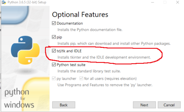 Kindle Converter for Mac Convert DRM noDRM AZW to PDF