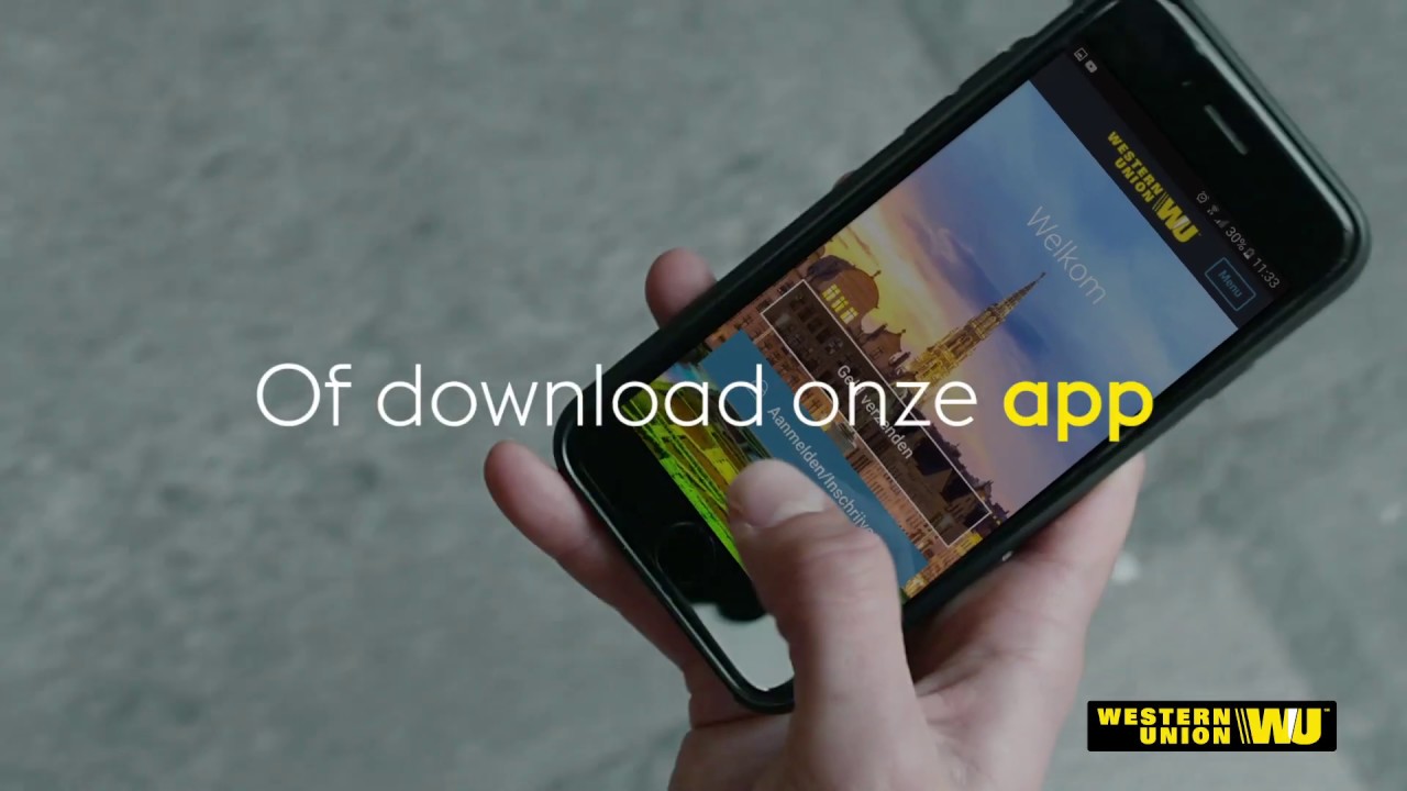  GTA 5 Download (iOS) 