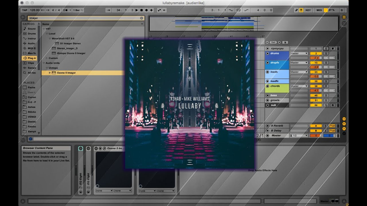 Dpsg lilie download itunes