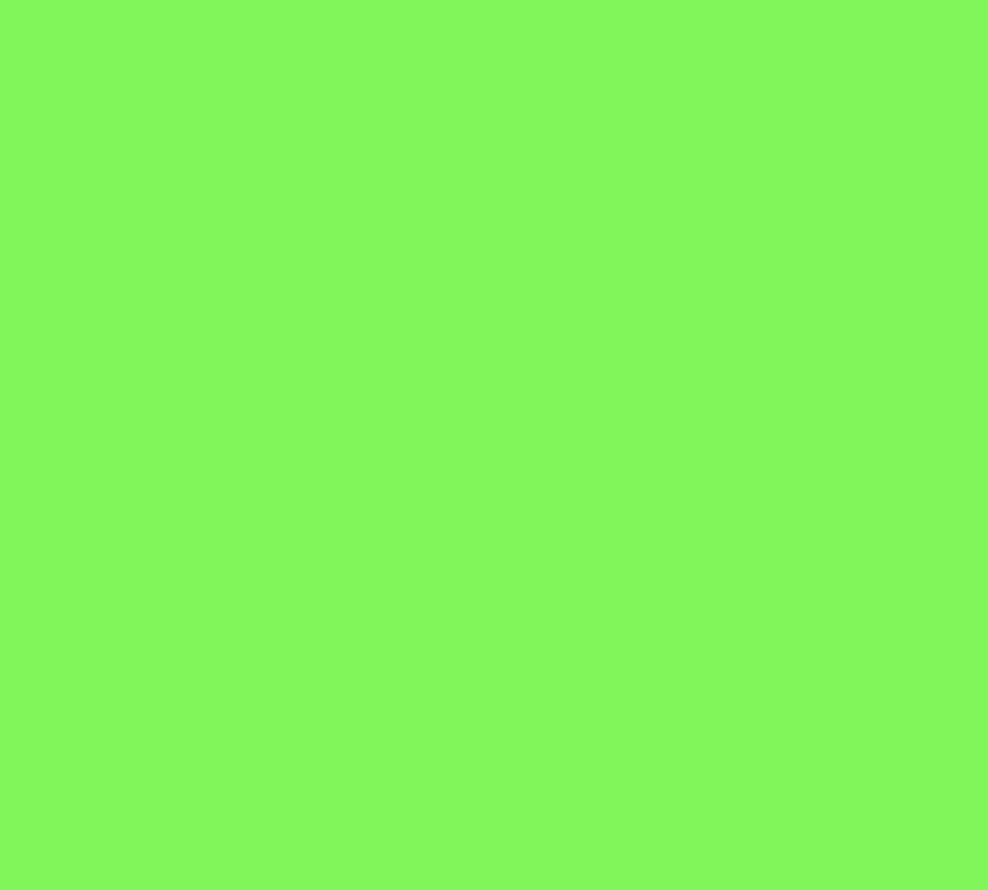 Jersey Http Client