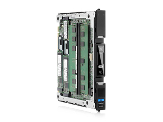 LCD I2C Bus with keyboard PCF8574 version