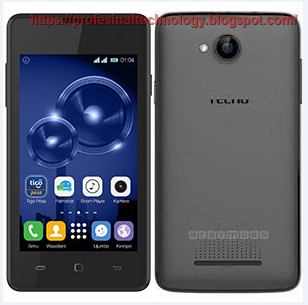 Download Zoom Player Free 15 Beta 3 for Windows Filehippo com