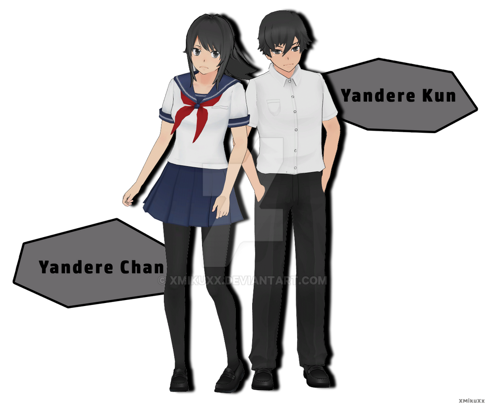 [3.1 MB] Download Lagu Lagu Perpisahan sekolah