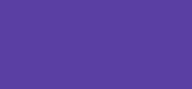 New York Reality Tv GIF Find Share on GIPHY