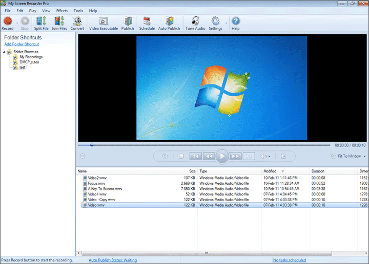 Download qmailrocks tar gz dictionary free download
