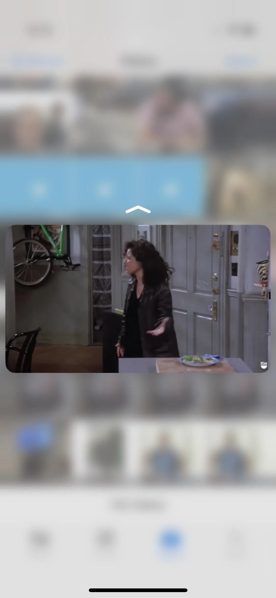 Xbox Apps on Google Play