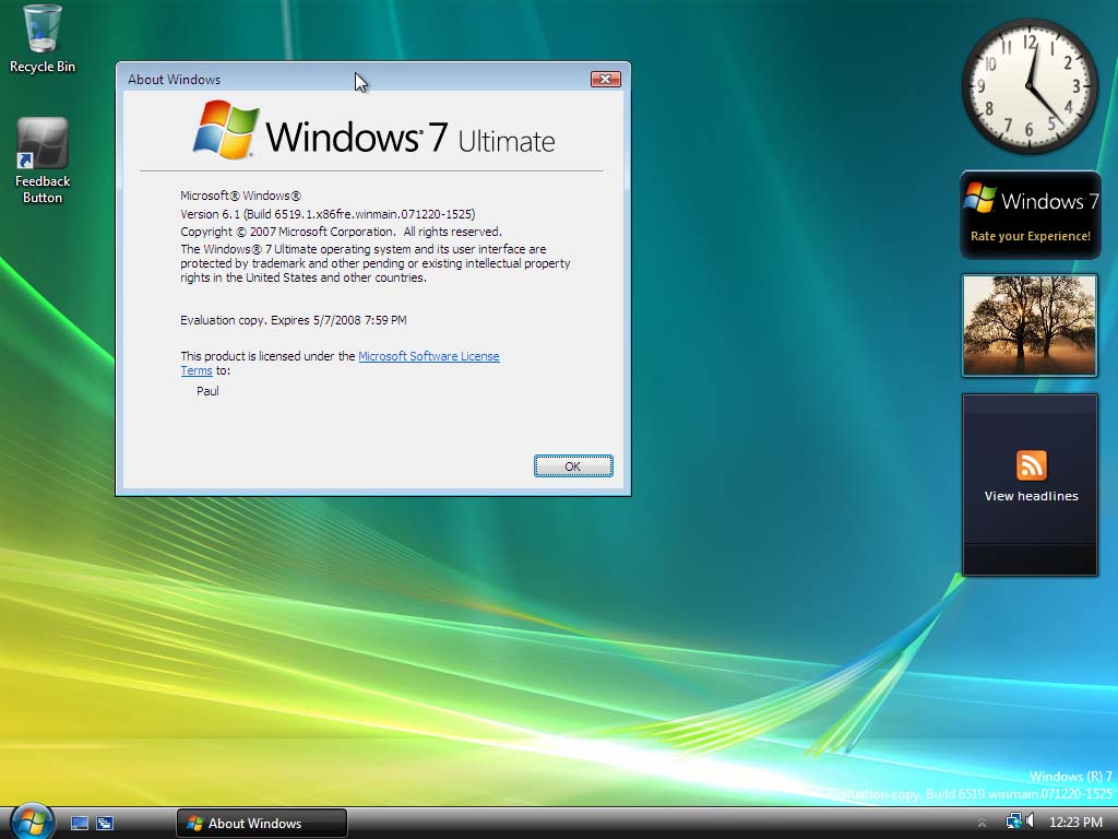 Lenovo Ideapad 120S-11IAP, 120S-14IAP Windows 10 64bit Drivers