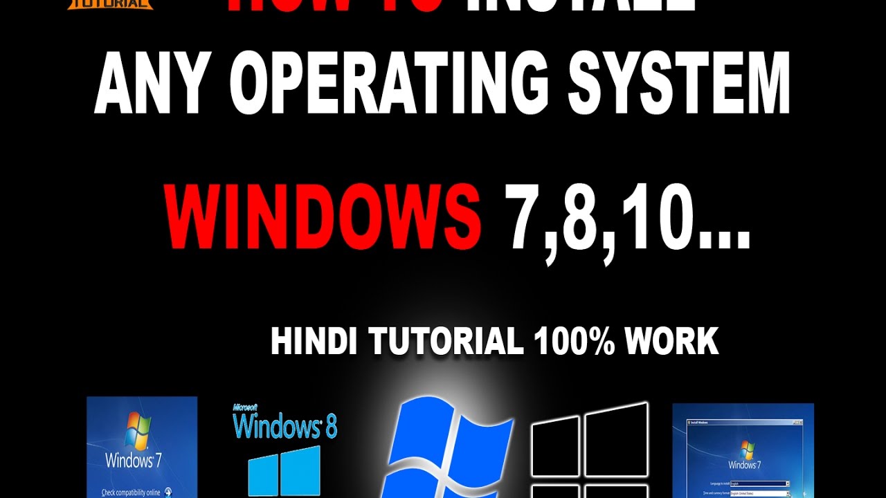 Notebook Lenovo ThinkPad W540 photo