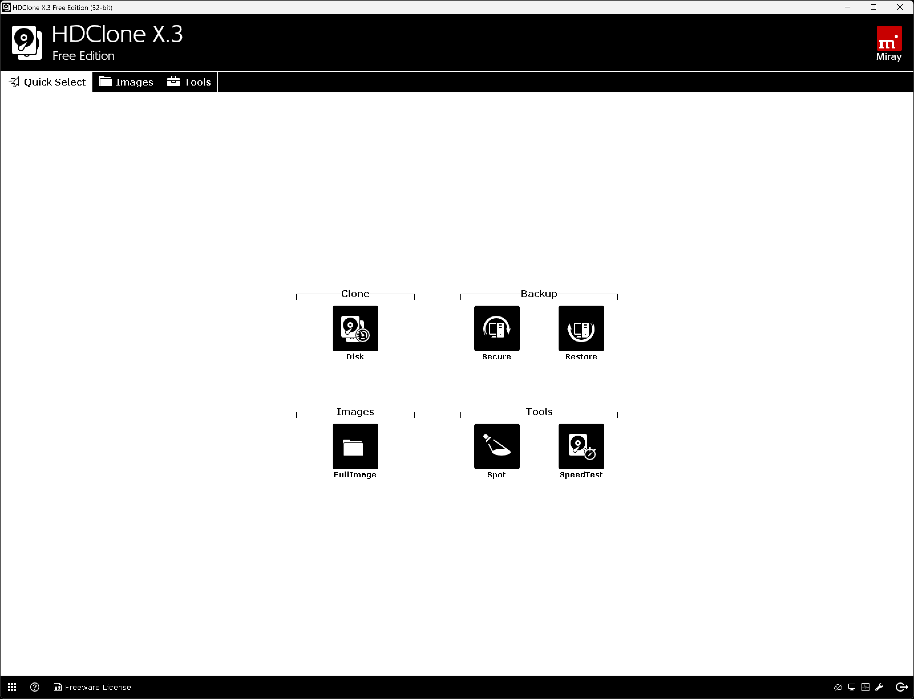 Page 31: Using Lenovo Remote (specific Models Only)