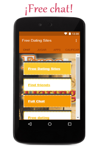 DevID info free driver search and update utility