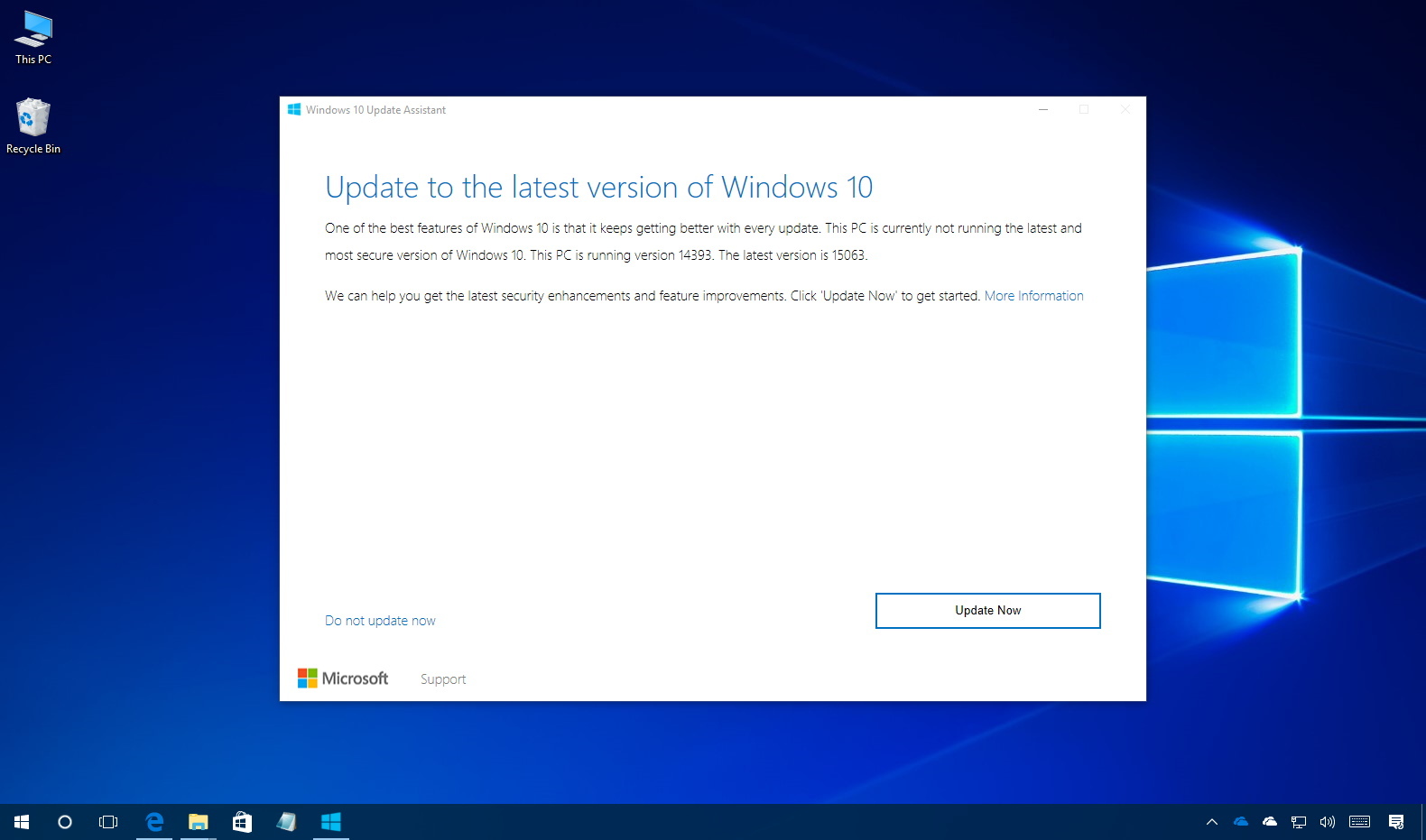 Download lgpo.exe ninja warrior