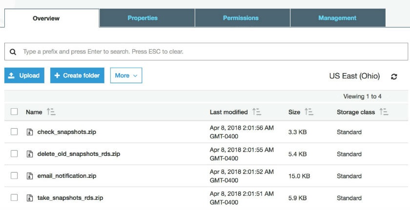 Java Tools