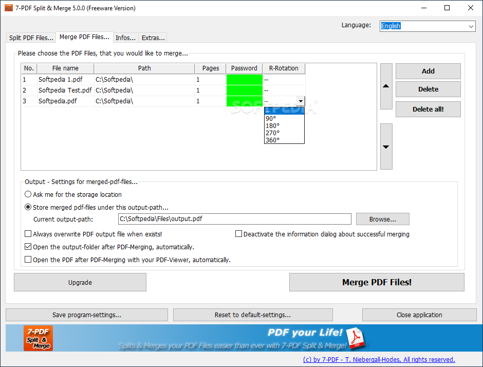 Cisco Linksys E900 Wireless N300 Router Setup Download