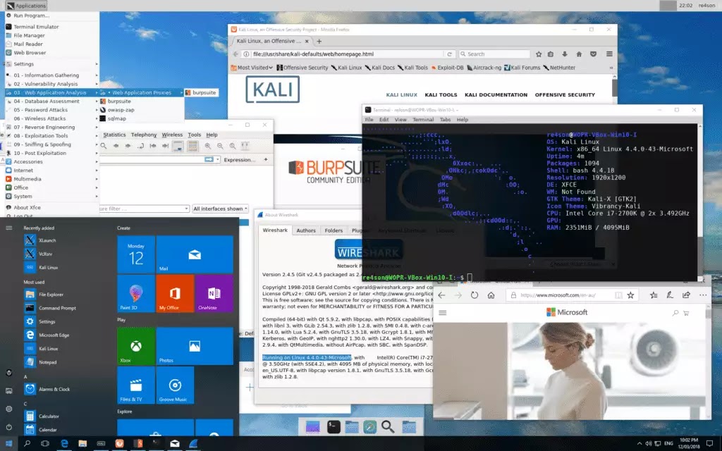 Download Descargar ISO linux Mint 16 32 y 64 bits