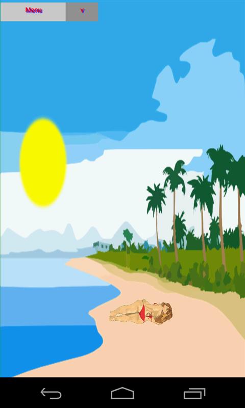 Rhapsody Album Lists Free
