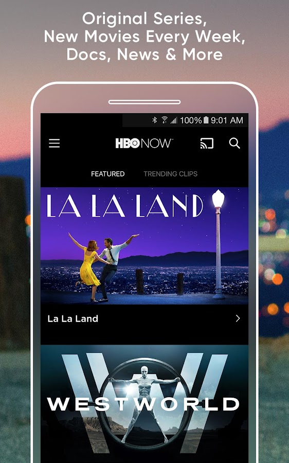 Free Online Video Downloader