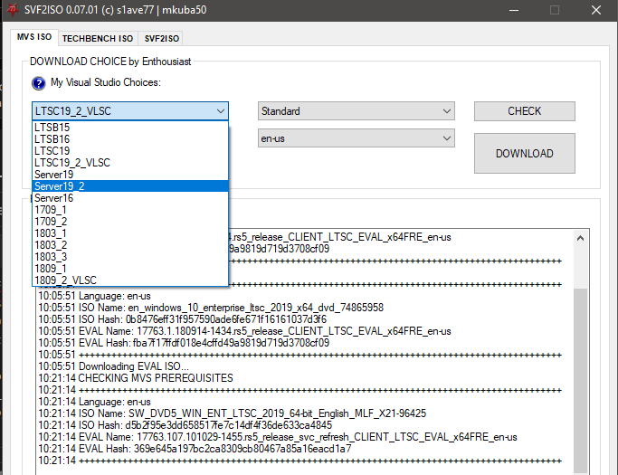 Cisco amp wiki