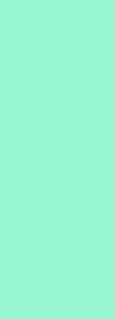 How to download Lumosity Daily Brain Games v9 59