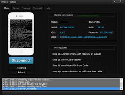 Compress TIFF Files With NXPowerLite (Mac OS) Neuxpower