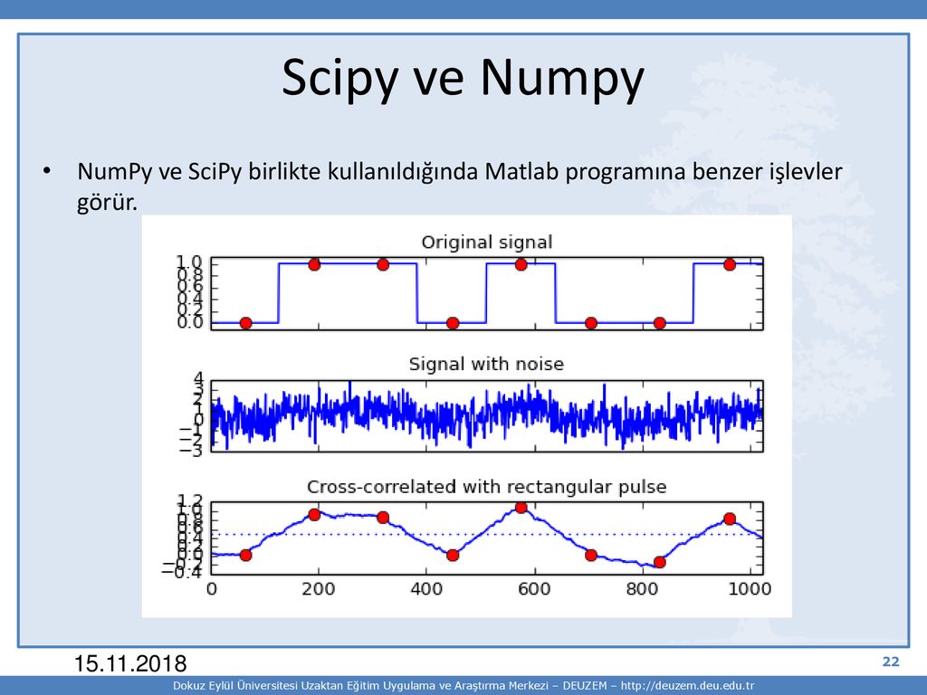 How do I feed ffmpeg through stdin?¶