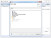 Spinrite 6 0 Free downloads and reviews download cnet com