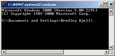 Bios to EFI Download Apple Firmware