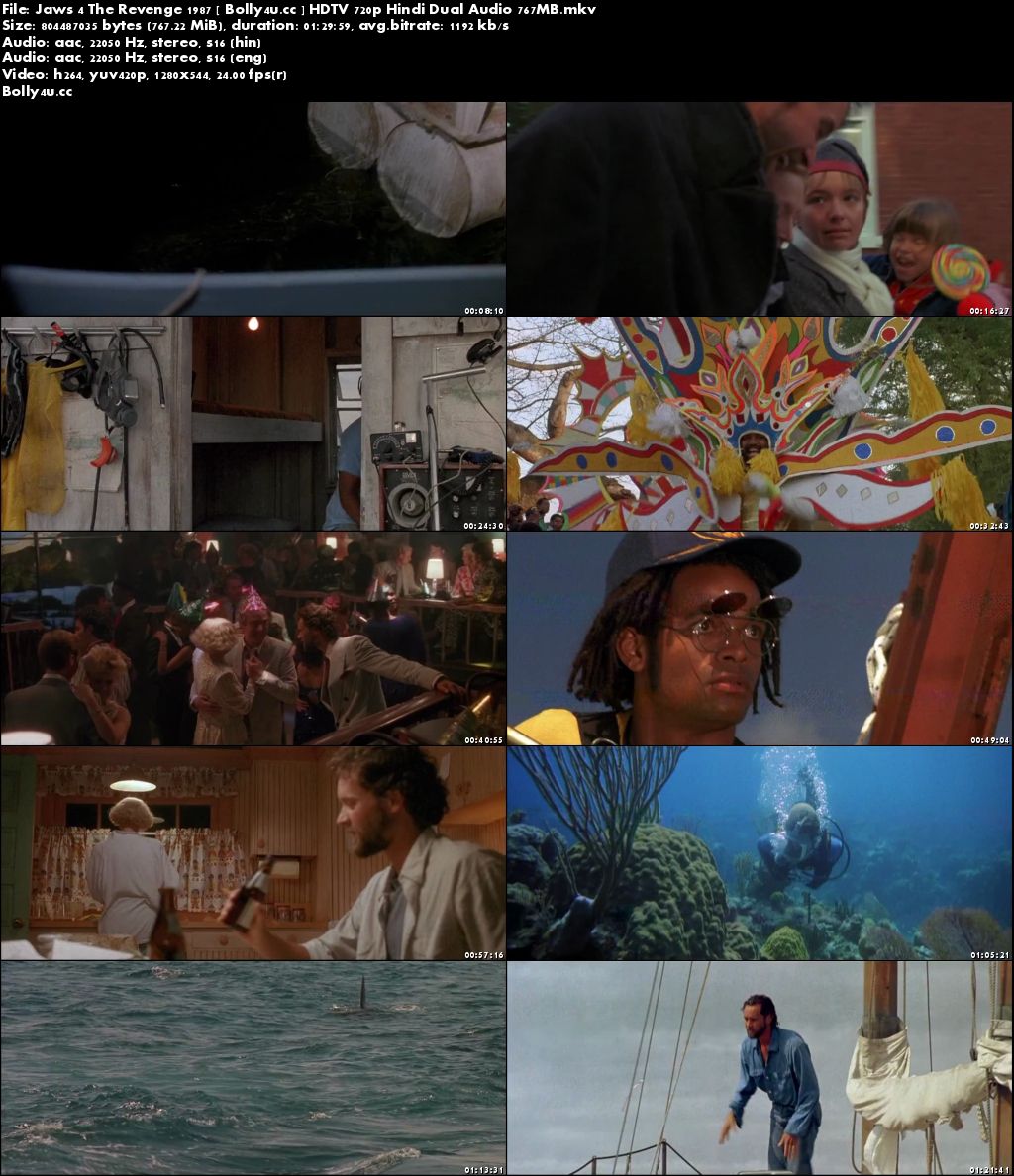 Film1 Sundance Wikipedia
