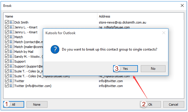 Download Key Norton Recovery Tool Software Perfect MDB