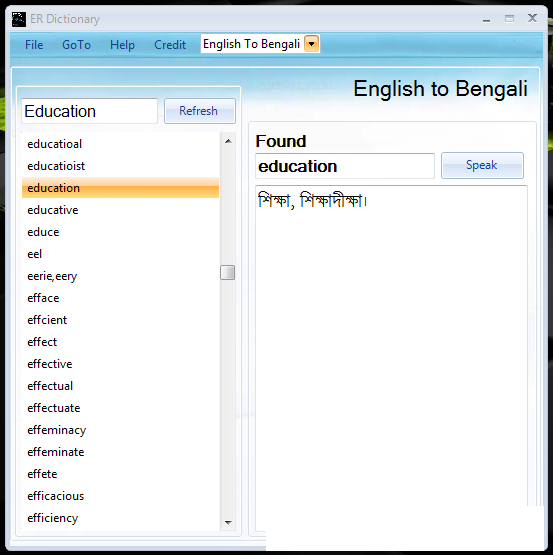 MYSQL JDBC REPLICATIONDRIVER DRIVER